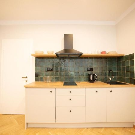 Orkana 13 Apartments Ζακοπάνε Εξωτερικό φωτογραφία