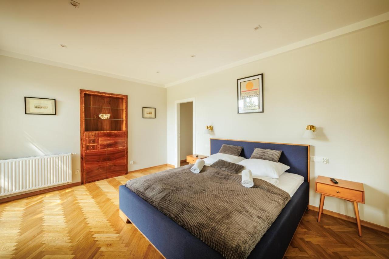Orkana 13 Apartments Ζακοπάνε Εξωτερικό φωτογραφία